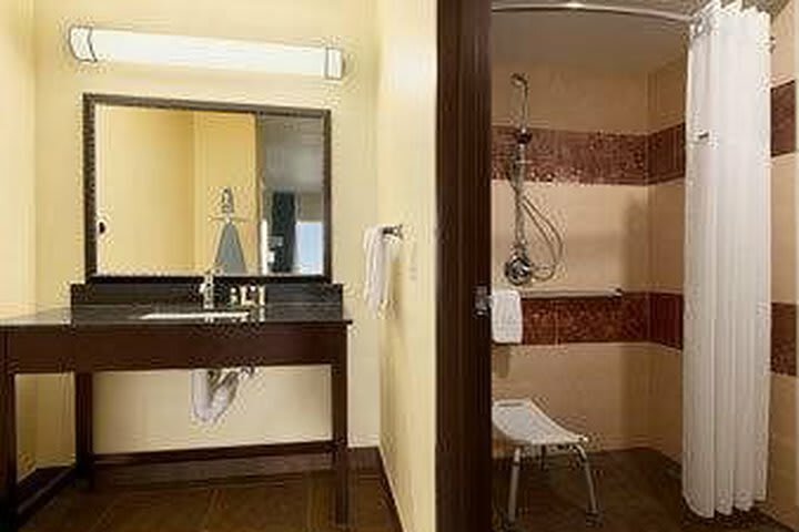 Motel Super 8 Cotulla
