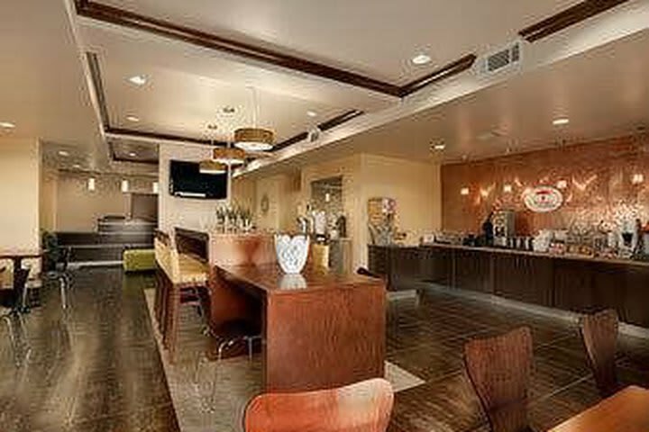 Motel Super 8 Cotulla