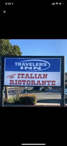 Vince's Motel