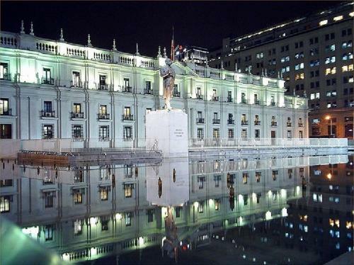 Santiagoapart