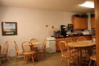 Hotel Marquis Plaza & Suites
