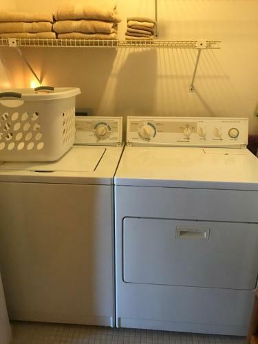 Port Clinton Rentals