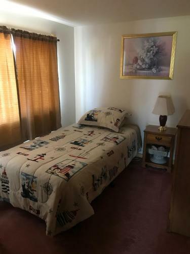 Port Clinton Rentals