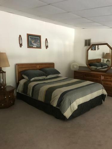 Port Clinton Rentals