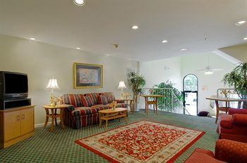 Hotel Extended Stay America - Cincinnati - Blue Ash - Reagan Hwy.