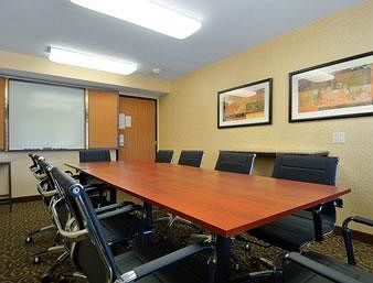 Motel 6 Eau Claire, Wi