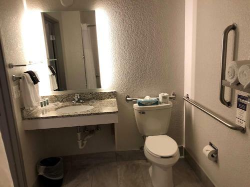Hotel Country Inn And Suites - Eau Claire
