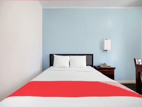 Smith Motel