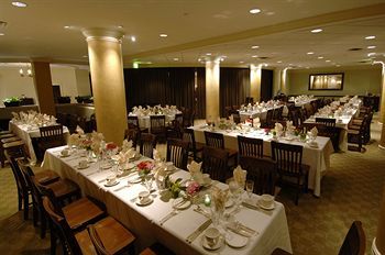 The Saint Paul Hotel