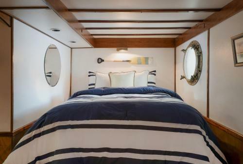 The Covington Inn Bed & Breakfast