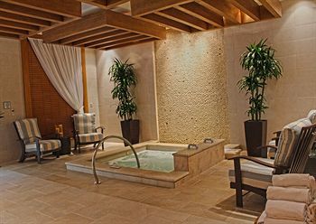 Hotel Ponte Vedra Inn And Club
