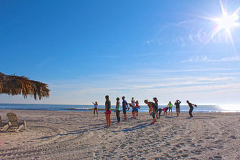 Hotel Ponte Vedra Inn And Club