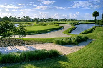 Hotel Ponte Vedra Inn And Club