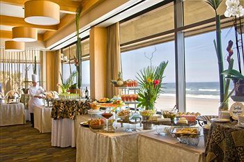 Hotel Ponte Vedra Inn And Club