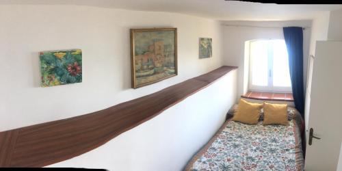Villa Kronberg
