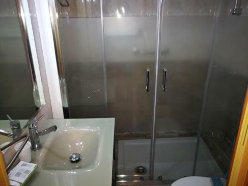 Hostal Escarla