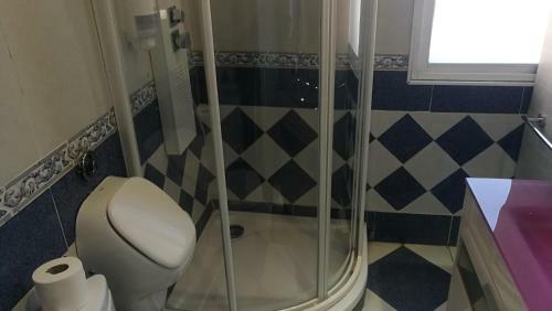 Hostal Escarla