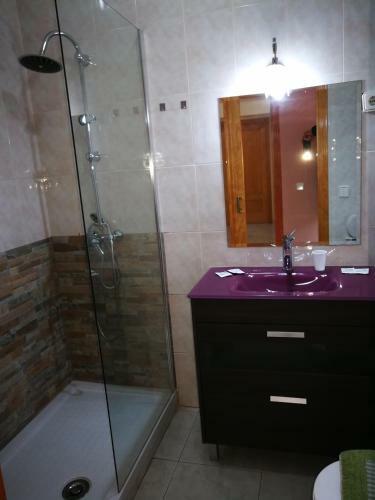 Hostal Escarla