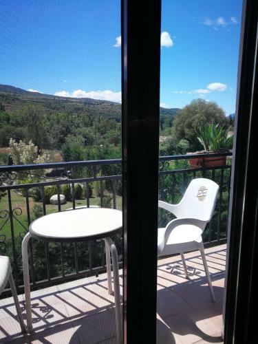 Hostal Escarla