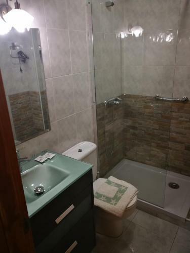 Hostal Escarla