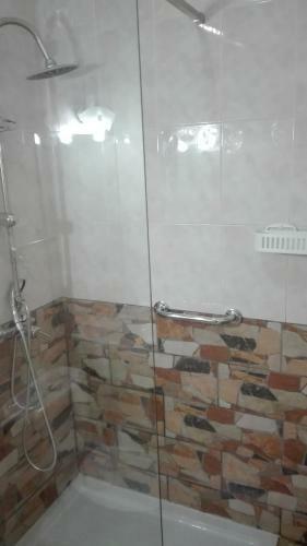 Hostal Escarla