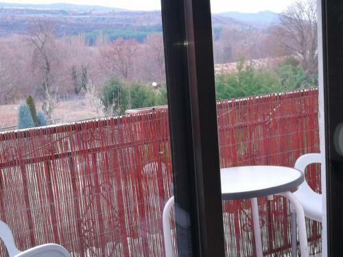 Hostal Escarla