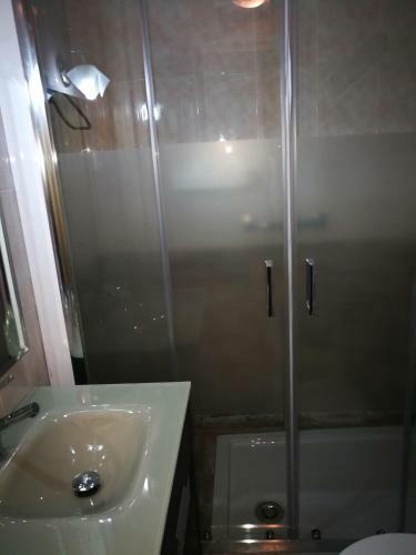 Hostal Escarla