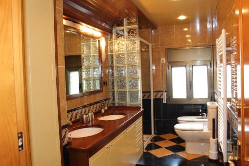Apartamentos Tur�sticos Can Rocamora