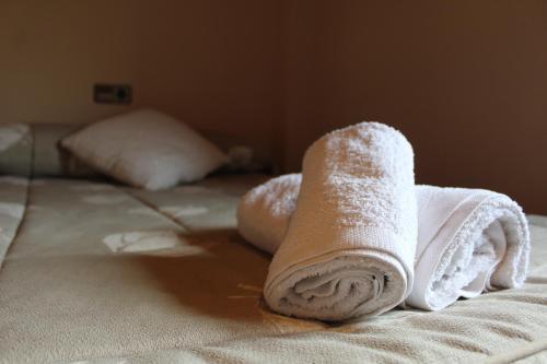 Apartamentos Tur�sticos Can Rocamora