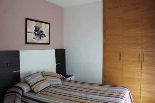 Apartamentos Tur�sticos Can Rocamora