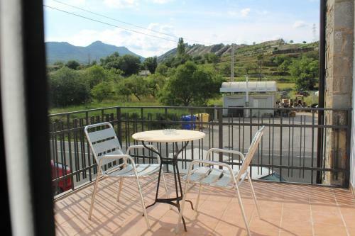 Apartamentos Tur�sticos Can Rocamora