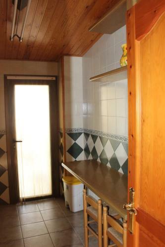Apartamentos Tur�sticos Can Rocamora