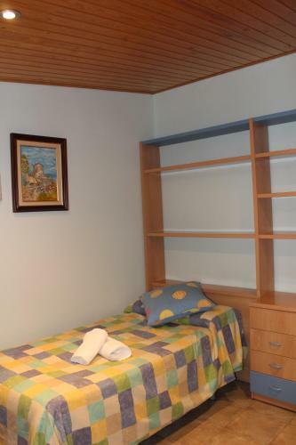 Apartamentos Tur�sticos Can Rocamora