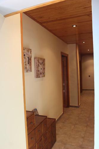 Apartamentos Tur�sticos Can Rocamora