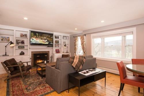 Posada Inns At Equinox