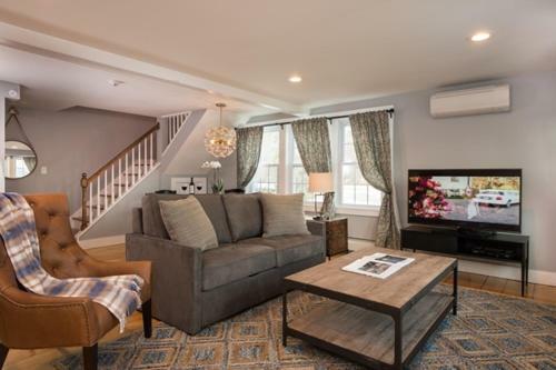 Posada Inns At Equinox