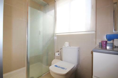 Luxury Villa Lucia