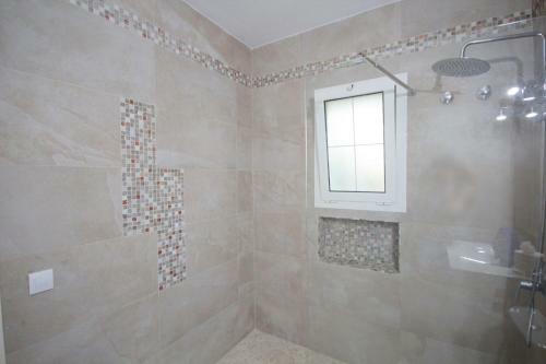 Luxury Villa Lucia