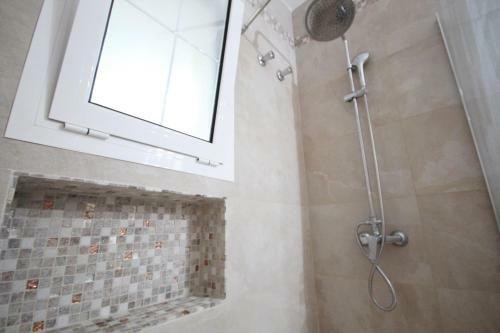 Luxury Villa Lucia