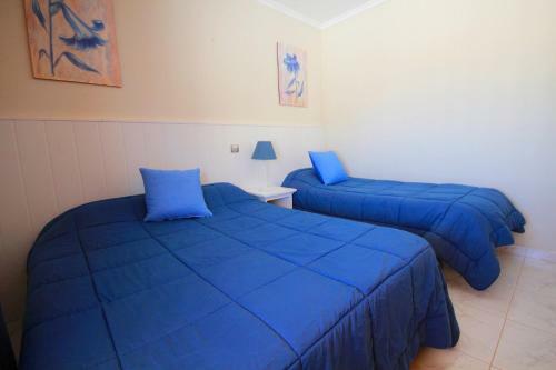 Luxury Villa Lucia
