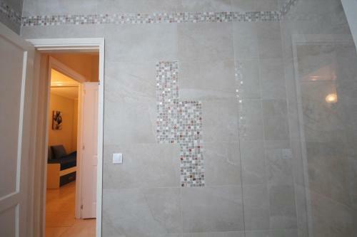 Luxury Villa Lucia