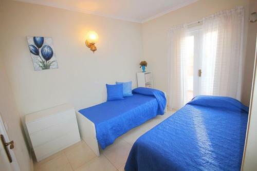 Luxury Villa Lucia