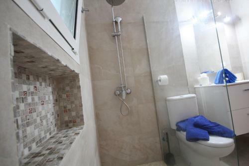 Luxury Villa Lucia