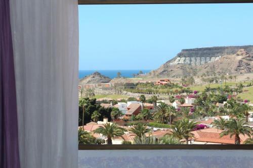 Luxury Villa Lucia