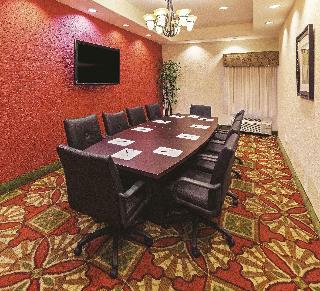 Hotel La Quinta Inn & Suites Port Arthur