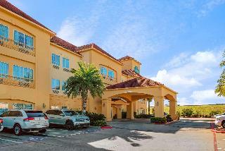 Hotel La Quinta Inn & Suites Port Arthur