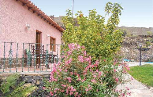 Apartment Buenavista Del Norte II