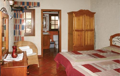 Apartment Buenavista Del Norte II