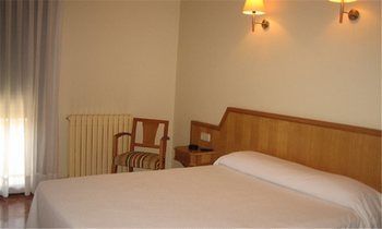 Hotel Chan�
