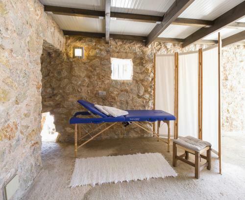Hotel Rural Can Partit - Adults Only